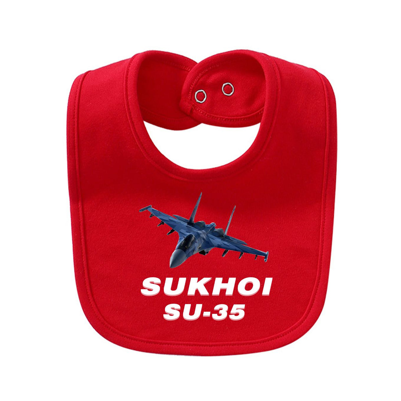 The Sukhoi SU-35 Designed Baby Saliva & Feeding Towels – Aviation Shop The Sukhoi SU-35 Designed Baby Saliva & Feeding Towels – Aviation Shop