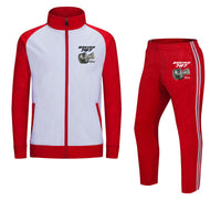 Thumbnail for Boeing 787 & GENX Engine Designed 