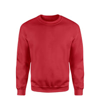 Thumbnail for NO Designed Premium Sweatshirts