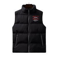 Thumbnail for Rule 1 - Pilot is Vest - view 2