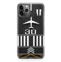 Thumbnail for Runway (Customizable) Designed iPhone Cases