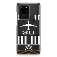 Thumbnail for Customizable Runway Designed Samsung S & Note Cases