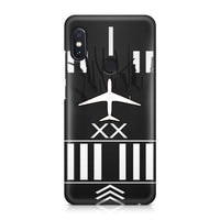 Thumbnail for Customizable Runway Designed Xiaomi Cases