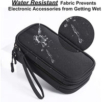 Thumbnail for Waterproof Cable etc.. Organizer & Storage Bags