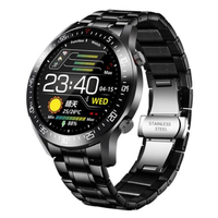 Thumbnail for Super Stylish New Style Smart Watches