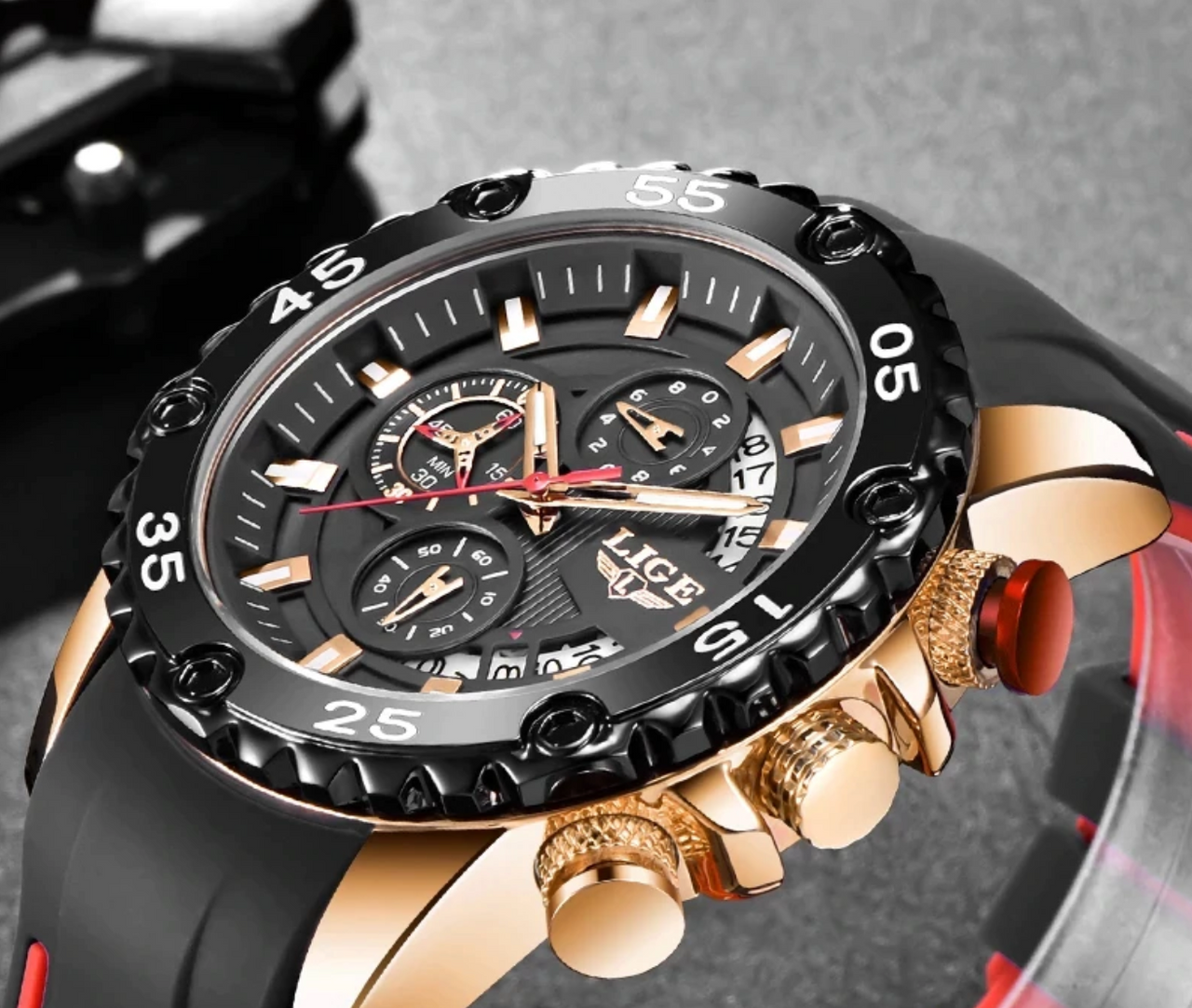 Aviator smart pilot discount