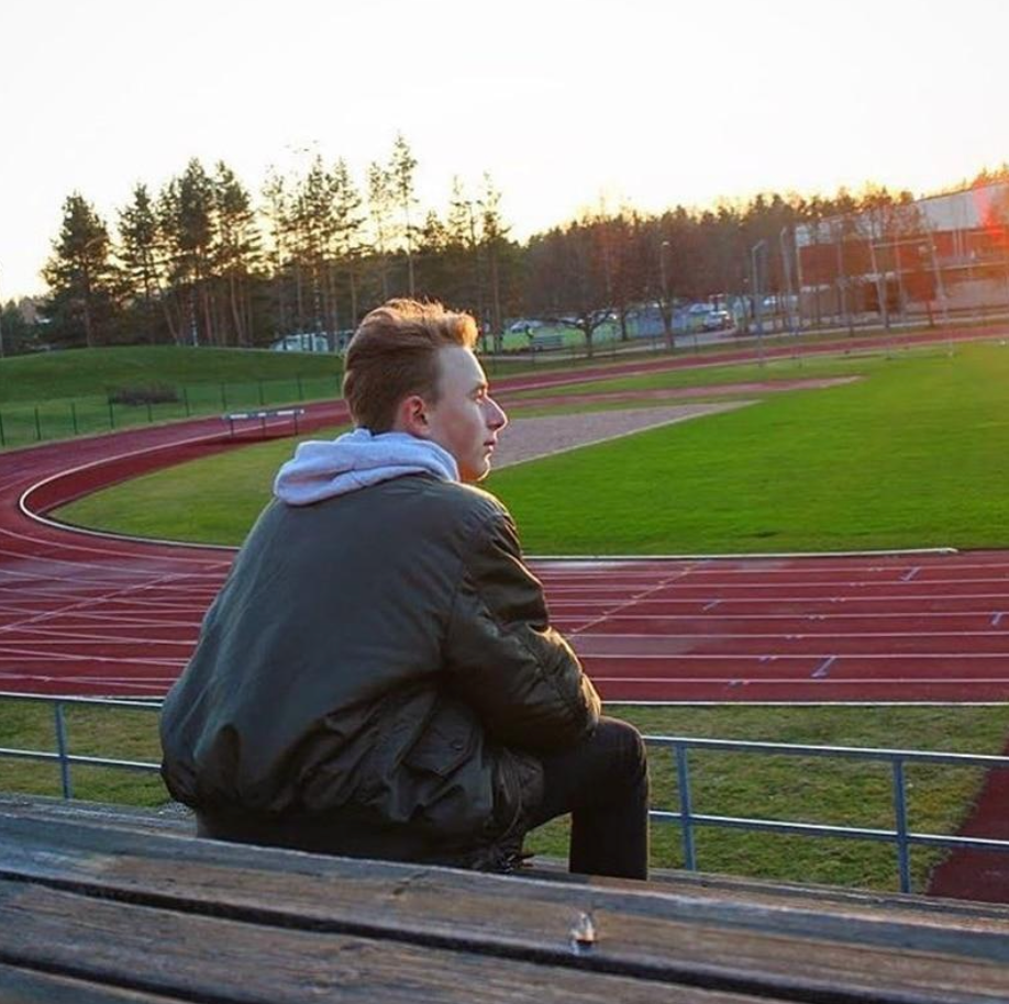 Super Cool Detachable Hooded Style Pilot Jackets