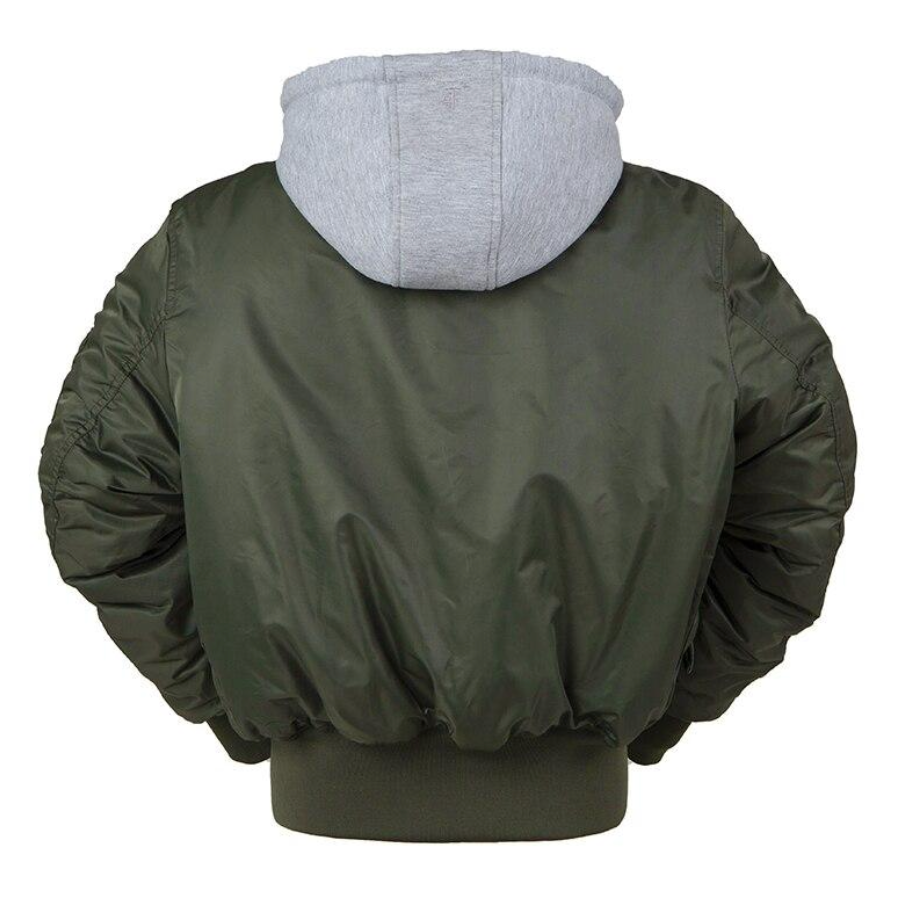 Super cool jackets hotsell