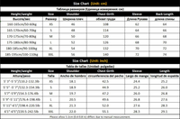 Thumbnail for Super Quality Vintage Style Jackets