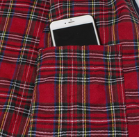 Thumbnail for Super Quality Vintage Style Jackets