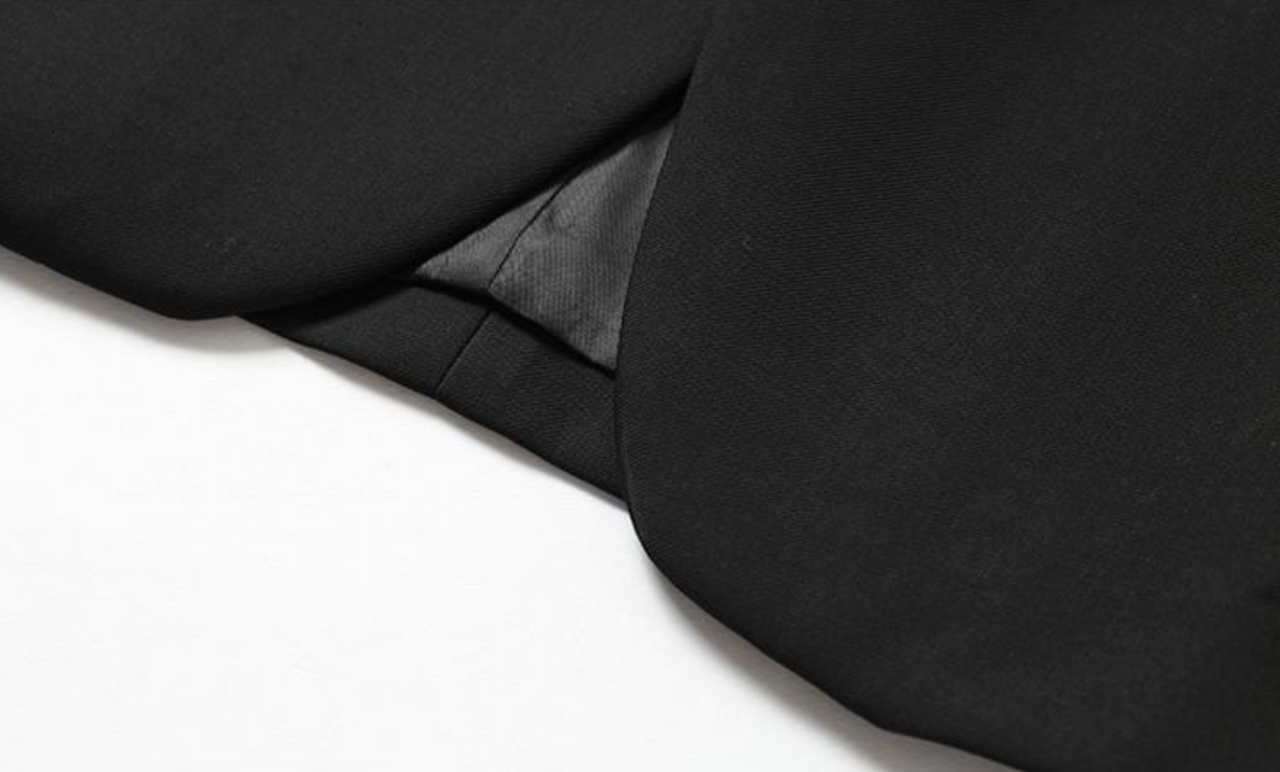 2 Lines "WOMEN" Airline Pilot Full Set