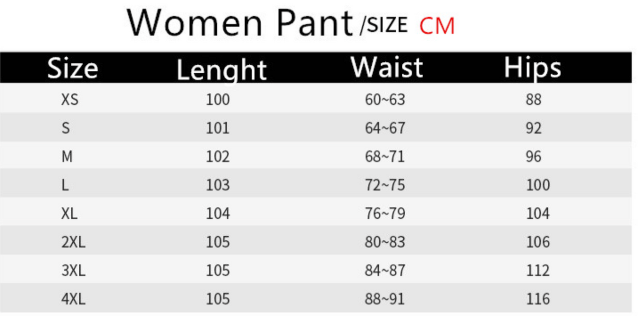 2 Lines "WOMEN" Airline Pilot Full Set