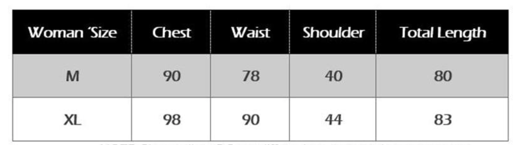 Fighter Pilot Style Pilot & Aviator Jumpsuit for WOMEN (Halloween)