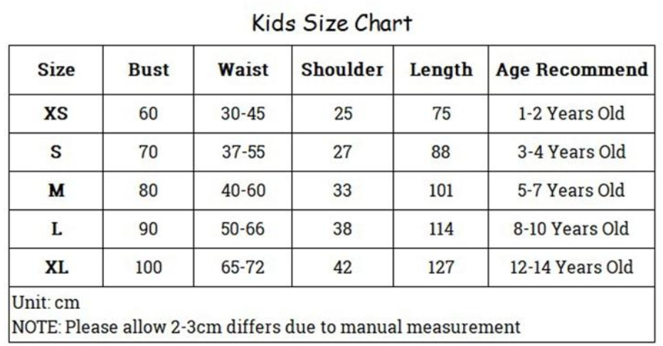 Gray Space NASA & Astranout Jumpsuit for CHILDREN (Halloween)