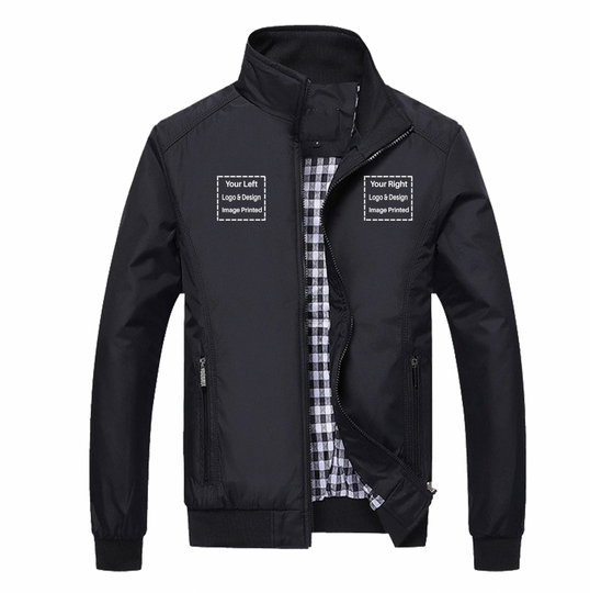 ScreenShot2022-02-17at22.53.