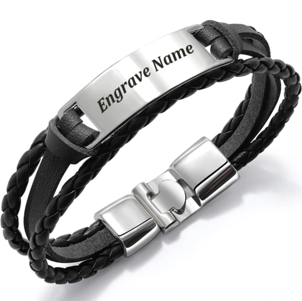 Super Quality Customizable Bracelets