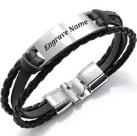 Thumbnail for Super Quality Customizable Bracelets