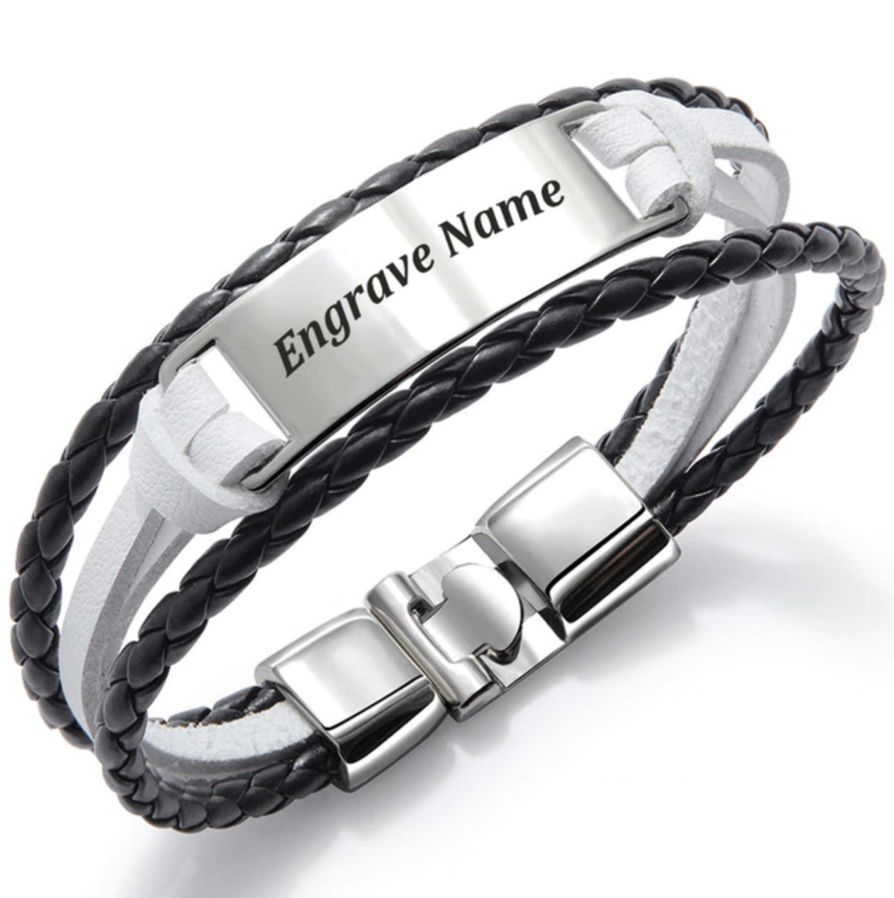 Super Quality Customizable Bracelets