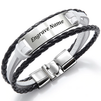 Thumbnail for Super Quality Customizable Bracelets