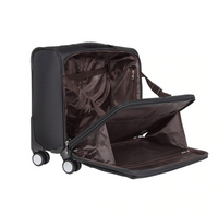 Thumbnail for Ultra Durable Carry-On Bag for Travellers & Flyers