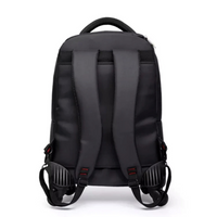 Thumbnail for WATERPROOF Large Capacity Trolley & Backpack for Flyers & Travellers