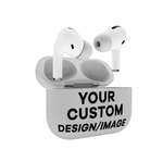 Custom Design/Image Designed AirPods "Pro" Cases