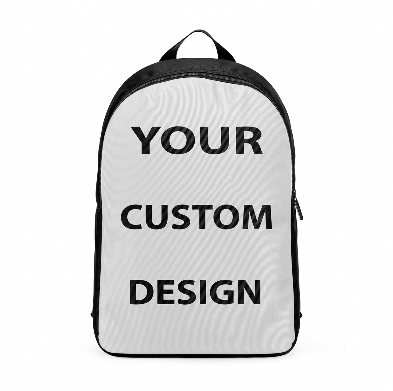 Custom Logo/Design/Image Designed Backpacks
