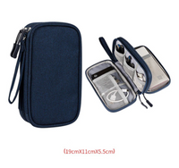Thumbnail for Waterproof Cable etc.. Organizer & Storage Bags