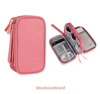 Thumbnail for Waterproof Cable etc.. Organizer & Storage Bags