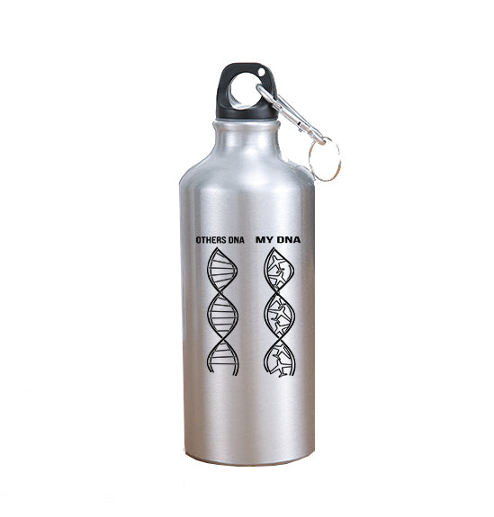 Aviation DNA Designed Thermoses