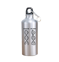 Thumbnail for Aviation DNA Designed Thermoses