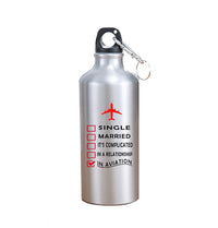 Thumbnail for In Aviation Designed Thermoses