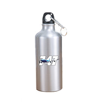 Thumbnail for Super Boeing 747 Designed Thermoses