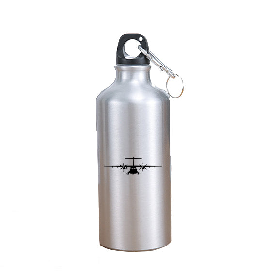 ATR-72 Silhouette Designed Thermoses