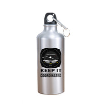 Thumbnail for Keep It Coordinated Designed Thermoses