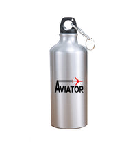 Thumbnail for Aviator Designed Thermoses