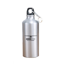 Thumbnail for Pilot In Progress (Cessna) Designed Thermoses