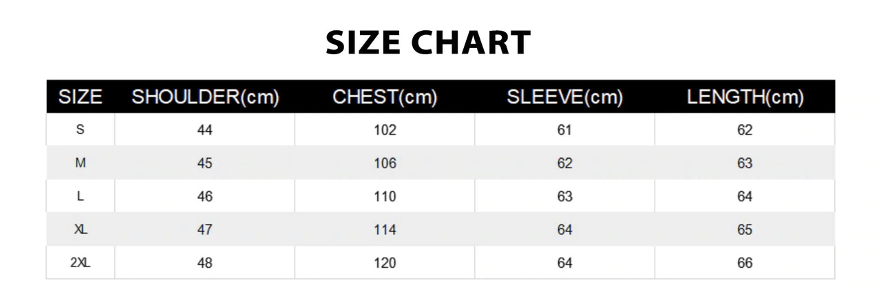 Genuine Sheepskin Air Force Pilot Designed Jackets