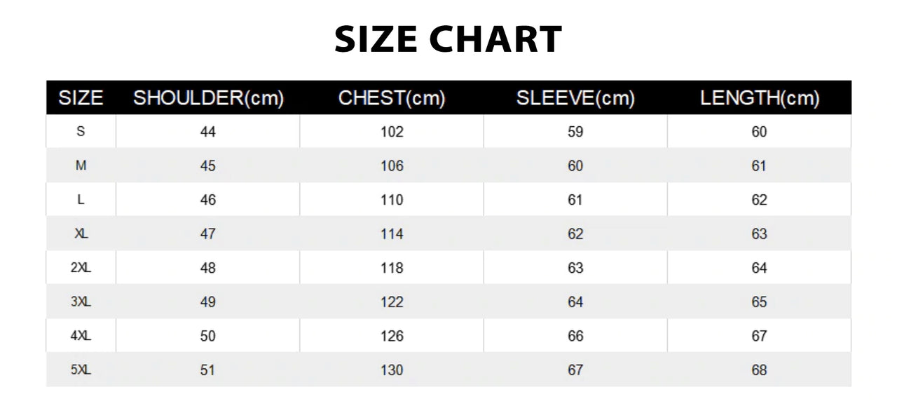 Genuine Leather Stylish Designed Cool Pilot Jacket with Fur