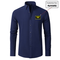 Thumbnail for Custom Name 