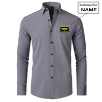 Thumbnail for Custom Name 