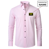 Thumbnail for Custom Name 