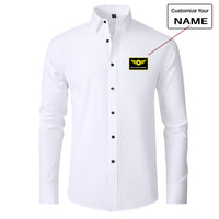 Thumbnail for Custom Name 