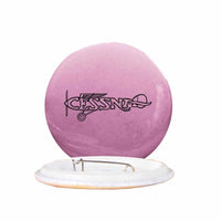 Thumbnail for Special Cessna Text Designed Pins