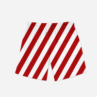 Thumbnail for Special Edition Remove Before Flight Designed Swim Trunks & Shorts