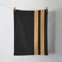 Thumbnail for Special Pilot Epaulettes 2 Lines Designed Towels