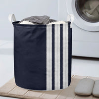 Thumbnail for Special Silver Pilot Epaulettes 3 Lines Designed Laundry Baskets