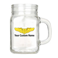 Thumbnail for Custom Name 