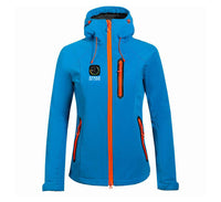 Thumbnail for Speed Is Life Designed 