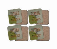 Thumbnail for Still Playing with Airplanes Designed Coasters